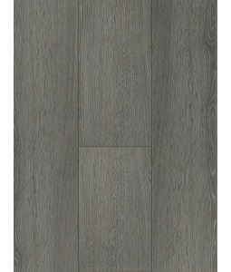 INDO-OR Flooring ID8080